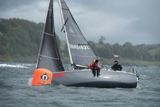 blue ice gbr5152l whyw22 tues 750_3628yi